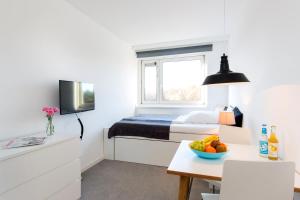 boardinghouse st pauli