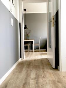 boardinghouse st pauli