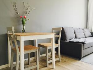 boardinghouse st pauli