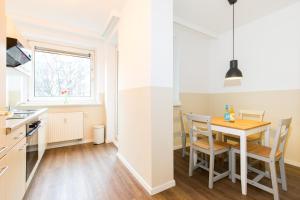 boardinghouse st pauli