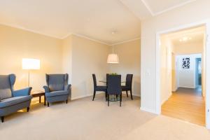 boardinghouse st pauli