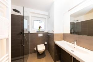 boardinghouse st pauli