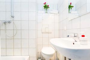 boardinghouse st pauli