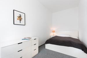 boardinghouse st pauli