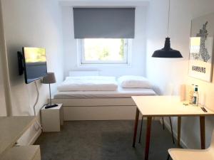 boardinghouse st pauli