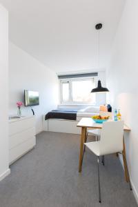 boardinghouse st pauli