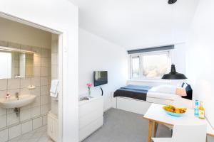 boardinghouse st pauli