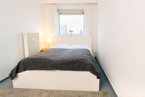 boardinghouse st pauli