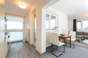 boardinghouse st pauli