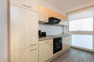 boardinghouse st pauli