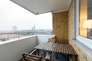 boardinghouse st pauli