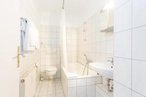 boardinghouse st pauli