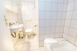 boardinghouse st pauli