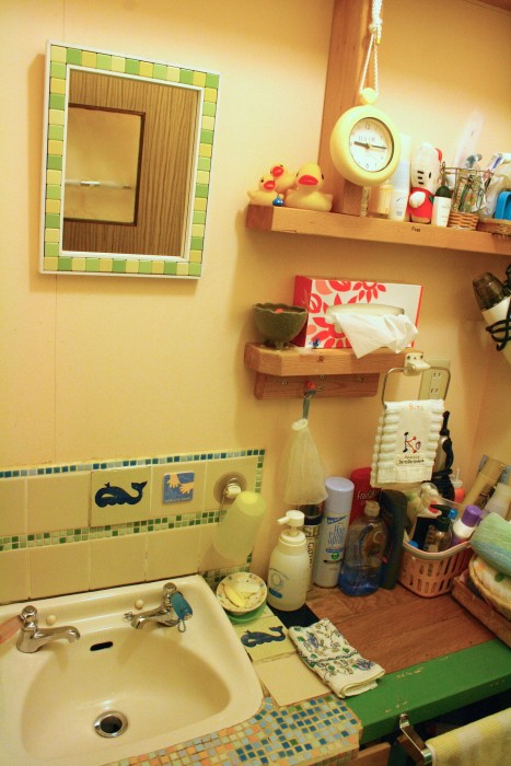 Otarunai Backpackers' Hostel Morinoki,Sapporo>>Otaru,1 star