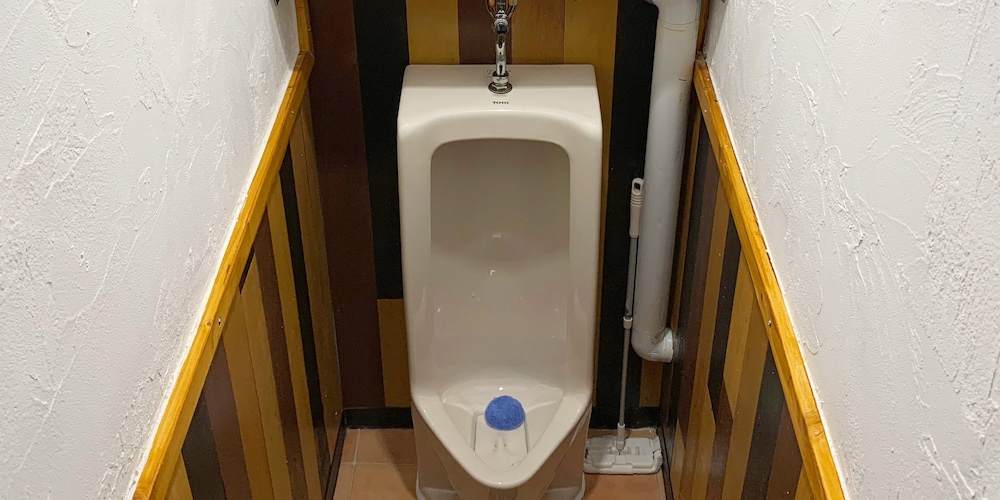 otarunai backpackers hostel morinoki