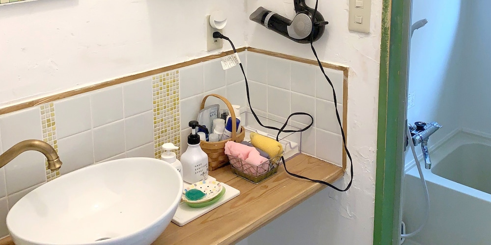 otarunai backpackers hostel morinoki