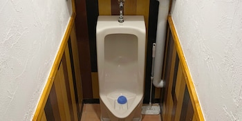 otarunai backpackers hostel morinoki