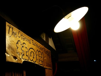 otarunai backpackers hostel morinoki