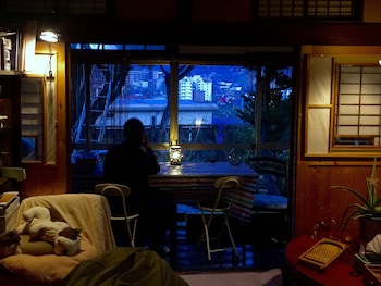 otaru