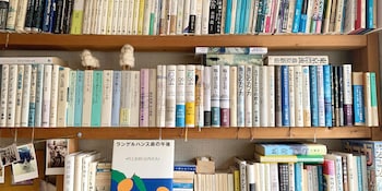 otarunai backpackers hostel morinoki