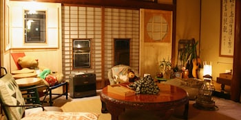 otaru