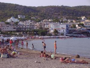 City-Image