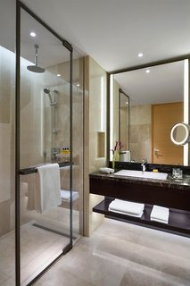 hyatt regency riyadh olaya