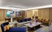 hyatt regency riyadh olaya