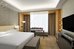 hyatt regency riyadh olaya