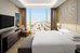 hyatt regency riyadh olaya