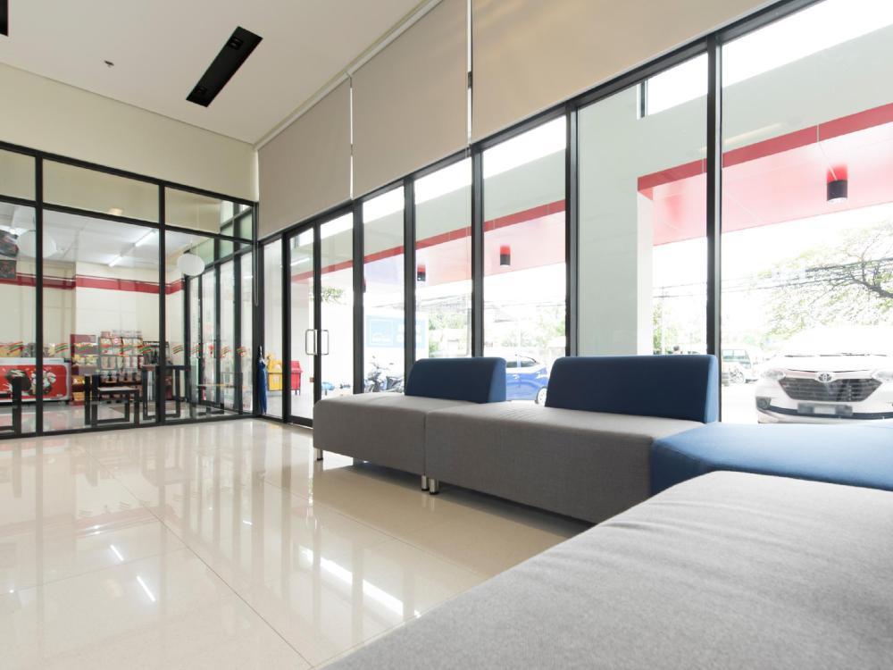 hop inn hotel ermita manila