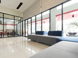 hop inn hotel ermita manila