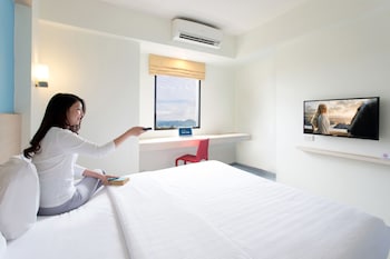 hop inn hotel ermita manila