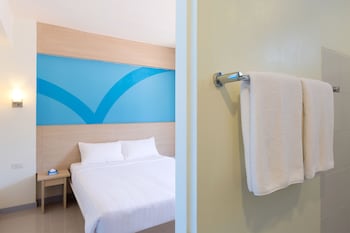 hop inn hotel ermita manila