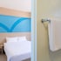 hop inn hotel ermita manila