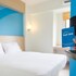 hop inn hotel ermita manila