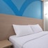 hop inn hotel ermita manila