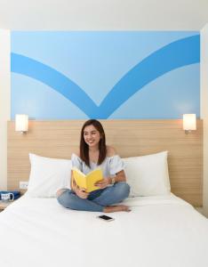 hop inn hotel ermita manila