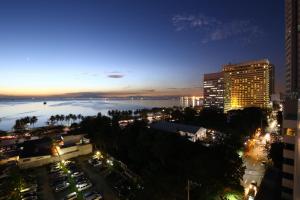 hop inn hotel ermita manila