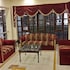 dehradun