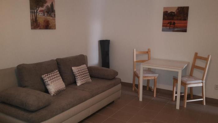 pension genat