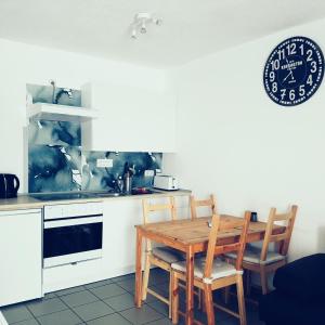 Pension Genat,Hannover>>Burgwedel,3 star