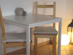 pension genat
