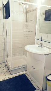 Pension Genat,Hannover>>Burgwedel,3 star