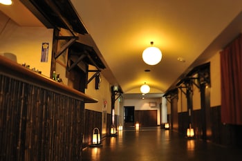 aomori