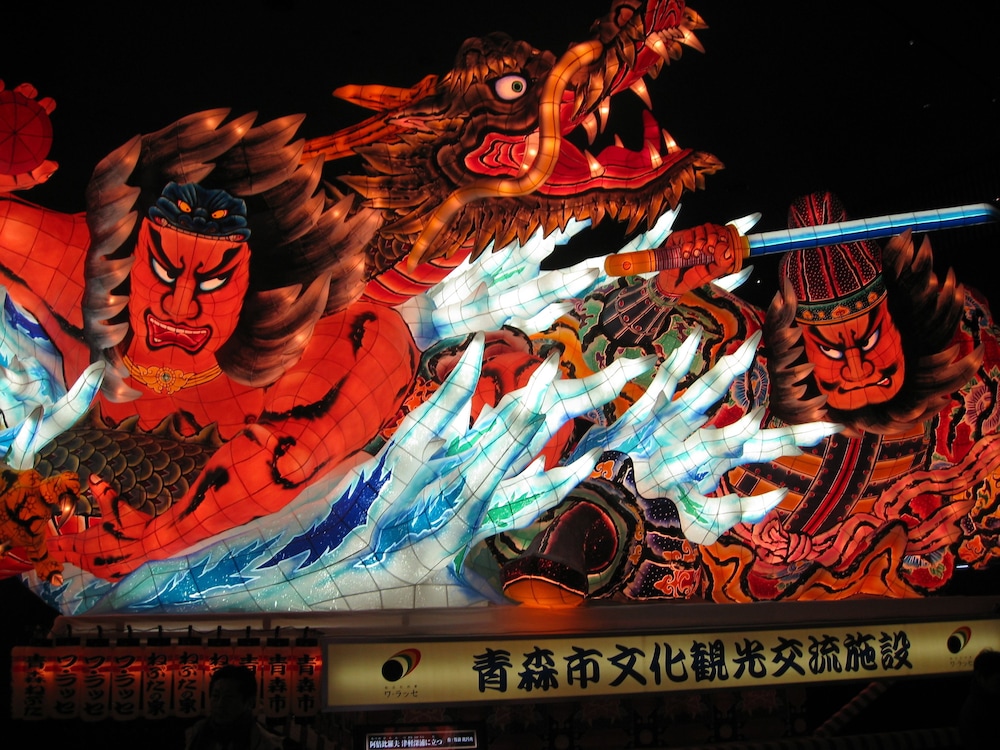 yadoya tsubaki