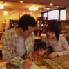 Yadoya Tsubaki,Aomori Prefecture>>Aomori,2 star