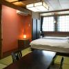 Yadoya Tsubaki,Aomori Prefecture>>Aomori,2 star
