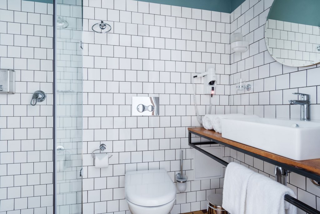 fabrika hostel and suites hostel