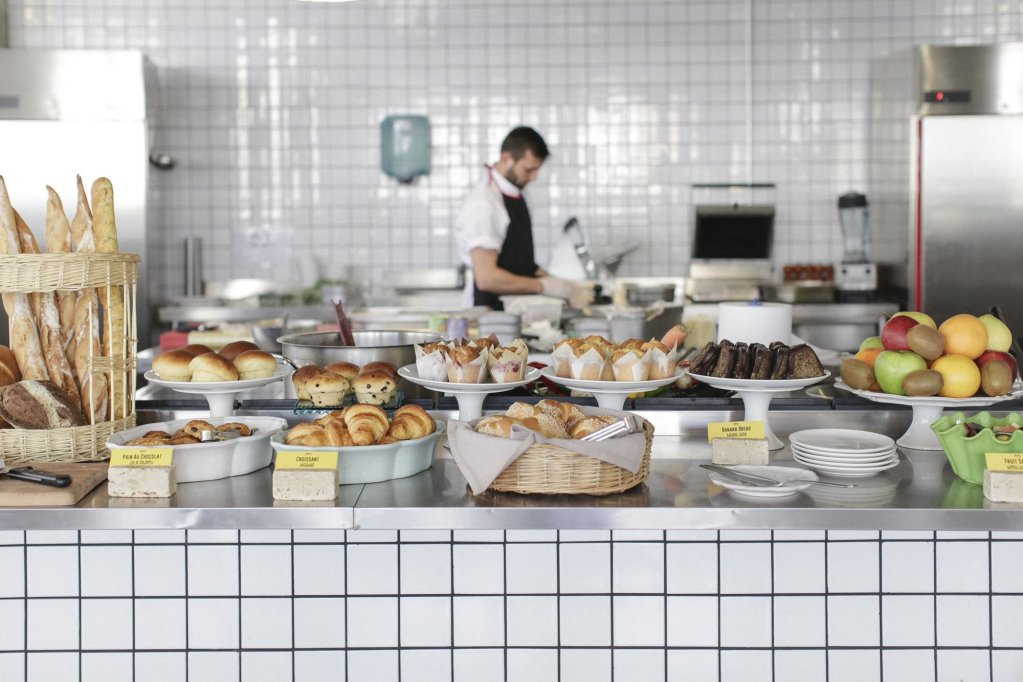 fabrika hostel and suites hostel